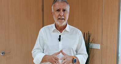 Vídeos