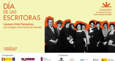 Libros