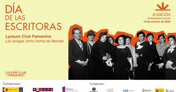 Libros