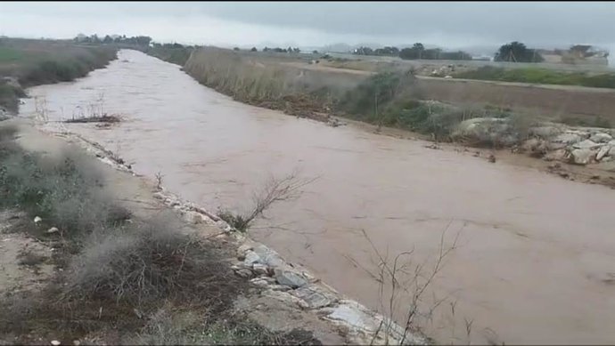 Vídeo de la noticia