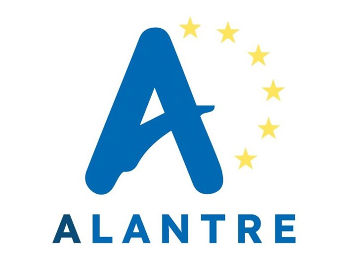 Alantre.