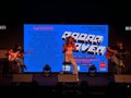 Un total de 64 bandas sonarán en la V edición de Radar Joven en 27 salas de la capital y con dos fiestas Carné Joven