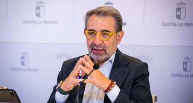 Castilla-La Mancha