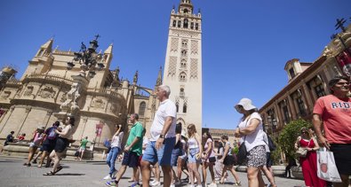 Sevilla