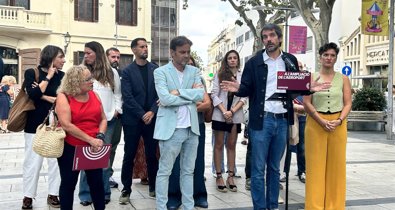 Catalunya