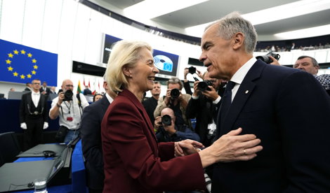 notibrasil política