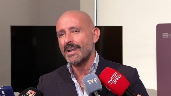 Vídeo de la noticia