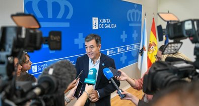 Galicia