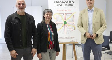 Navarra