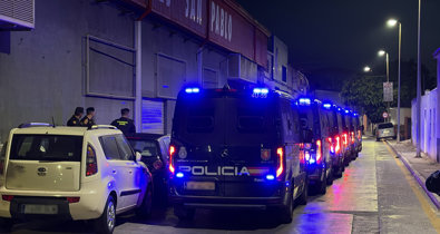 Nacional