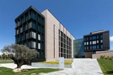 Foto: Empresas.- Chiesi nombra nuevo CEO a David Khougazian, que asumirá el cargo el 15 de octubre