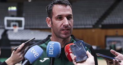 Baloncesto