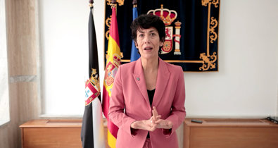 Vídeos
