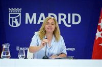 Ayuntamiento pide al delegado dejarse de "excusas" y dimitir por su "absoluta incapacidad" al frente de la seguridad