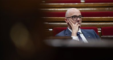Cataluña