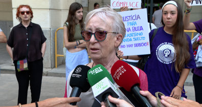 Vídeos