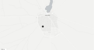 Castilla-La Mancha