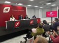 alt - https://img.europapress.es/fotoweb/fotonoticia_20260918141529_120.jpg