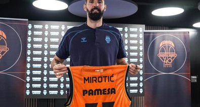 Baloncesto