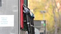 Transportistas piden al Gobierno un nuevo paquete de ayudas directas y denuncian los beneficios de petroleras
