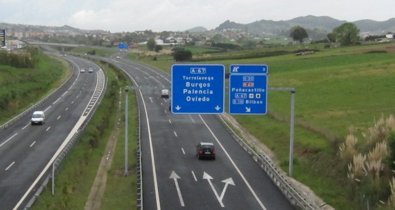 Cantabria