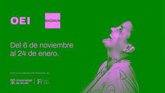 Foto: La Universidad de Alcalá acogerá la exposición fotográfica Aprender transforma