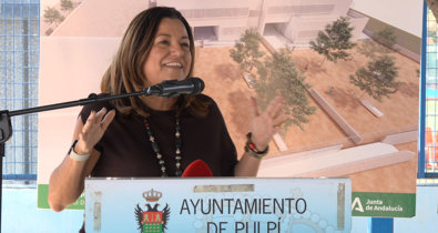 Vídeos