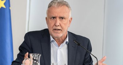 Nacional