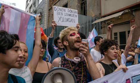 notibrasil política