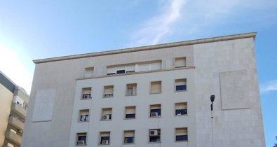 Huelva