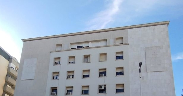 Huelva