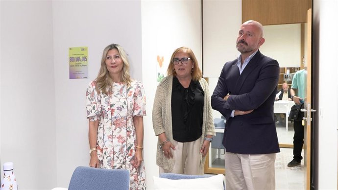 Vídeo de la noticia