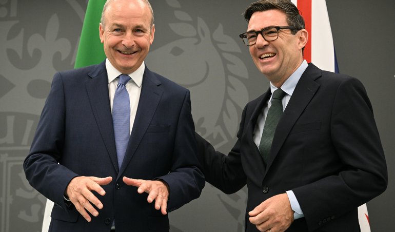 notibrasil política