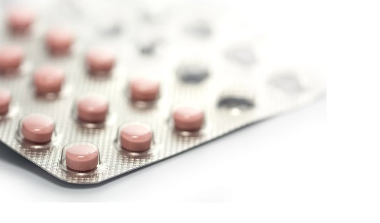 Farmacia