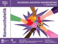 Donostiako Indarkeria Matxistak Nerabezaroan X. Jardunaldia urriaren 22an egingo da