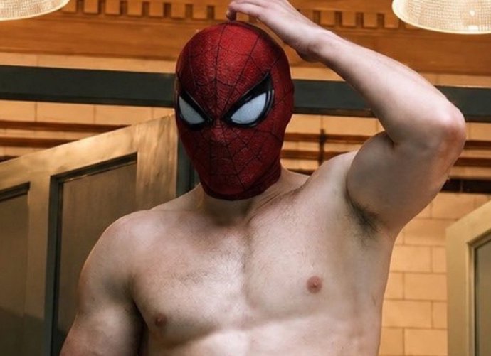 Spider-Man: Brand New Day destripa oficialmente su cameo más secreto
