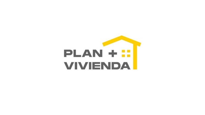 Imatge del Pla + Vivenda de l'Ajuntament de València.