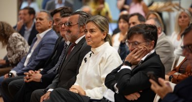 Deportes