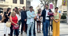 Aldia Espanya