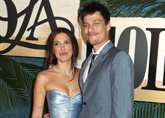 Foto: Millie Bobby Brown adopta su segundo hijo a los 22 años junto a Jake Bongiovi