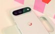 Foto: Así es el Pixel 11 Pro XL, el 'flagship' de Google que apuesta fervientemente por la IA y los detalles del software