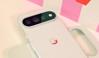 Gadgets