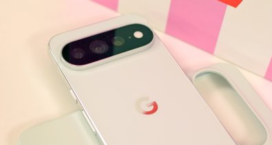 Gadgets