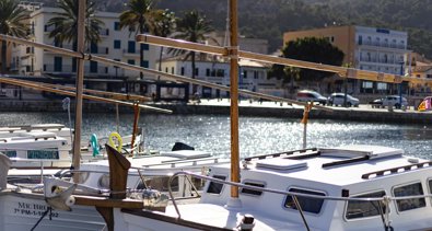 Islas Baleares