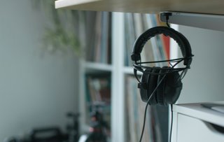 Gadgets
