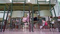 La Federació de Salut Mental celebra la continuidad de los talleres de salud mental educativos y pide "estabilidad"