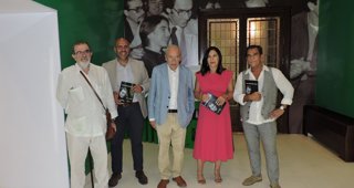 Diputación de Sevilla