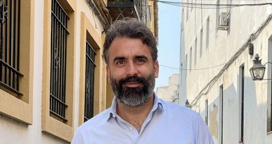 Andalucía