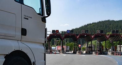 Transportes