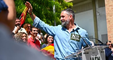 Nacional